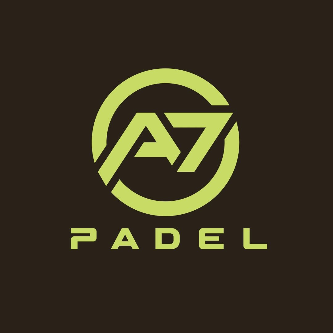 A7 Padel Club